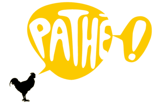 pathe
