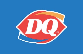 dairy-queen