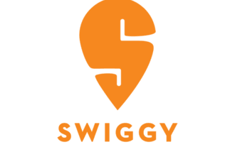 swiggy