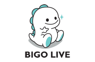 bigo-live