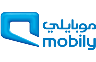 mobily
