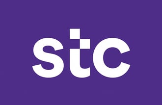 stc