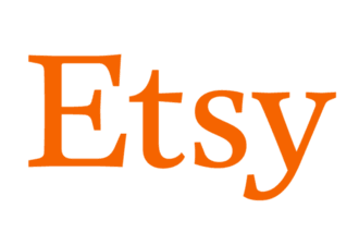 etsy