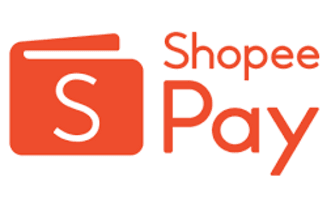 Shopee Pay gift card