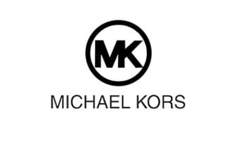 michael-kors