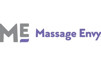 Massage-Envy