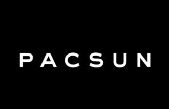 PacSun