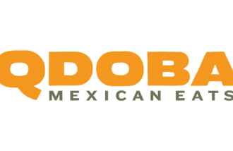 QDOBA