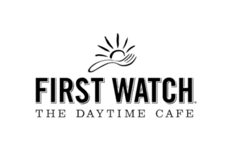 First Watch
