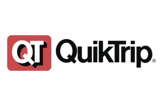 QuikTrip