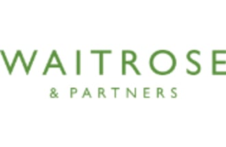 waitrose-partners