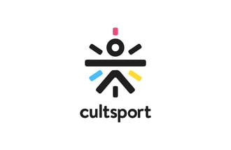 cultsport