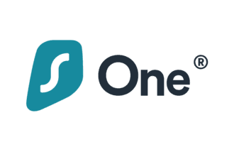Surfshark-one
