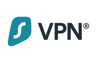 surfshark-vpn