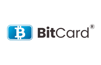 BitCard gift card