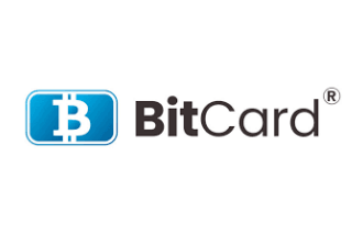 BitCard gift card