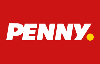 penny