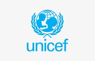 unicef-usa