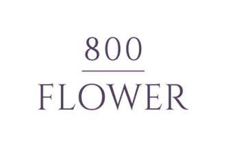 800-flower