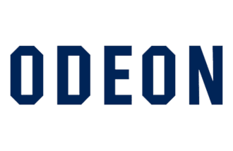 odeon