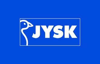 jysk