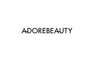 adore-beauty