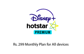 disney-hotstar-premium