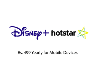 disney-hotstar