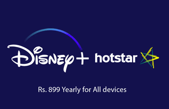 disney-hotstar-super