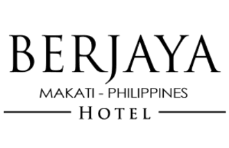 berjaya-makati-hotel