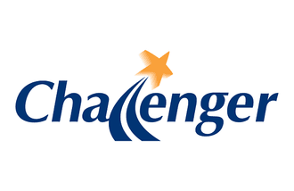 challenger
