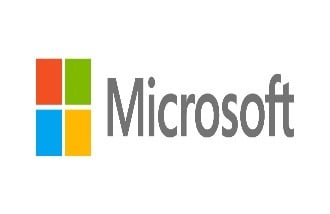 Microsoft gift card