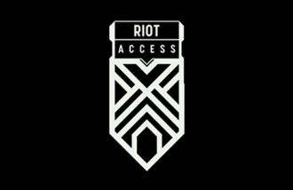 Riot Access