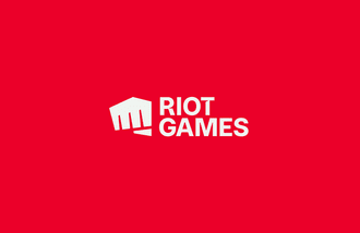 Riot Access