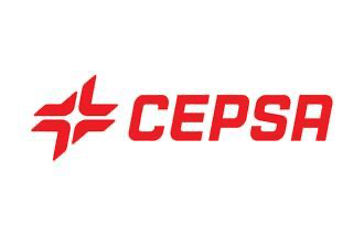 Cepsa gift card