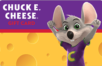 chuck-e-cheese-s