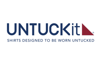 untuckit