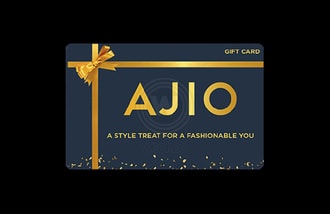 ajio-e-gift-card