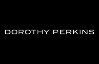 Dorothy Perkins