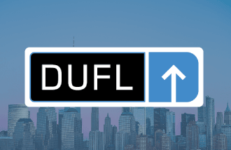 DUFL Bucks Gift Card