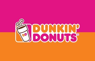 dunkin-donuts