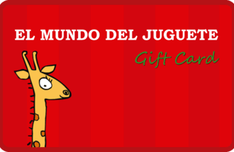 el-mundo-del-juguete-gift-card