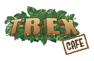 t-rex-cafe-us
