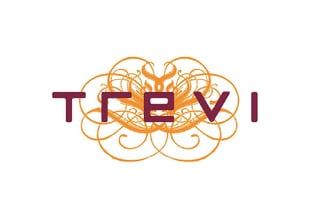 trevi-italian-restaurant