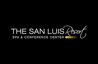 the-villas-at-the-san-luis-resort