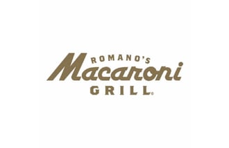 macaroni-grill