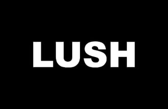 lush
